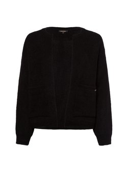 Damski rękaw z dzianiny