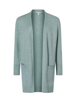 Damski rękaw z dzianiny