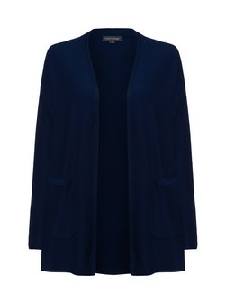 Damski rękaw z dzianiny