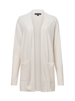 Damski rękaw z dzianiny