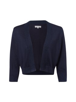 Damski rękaw z dzianiny