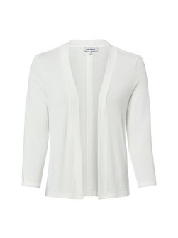 Damski rękaw z dzianiny