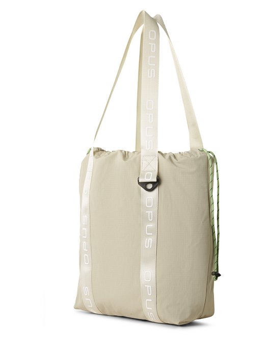 Damski shopper - Anessi