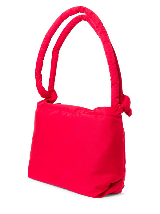 Damski shopper - Apippa