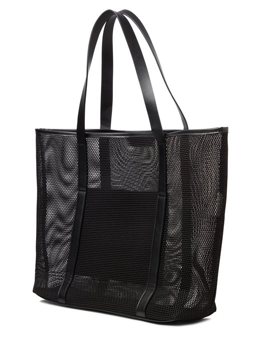 Damski shopper - Banto