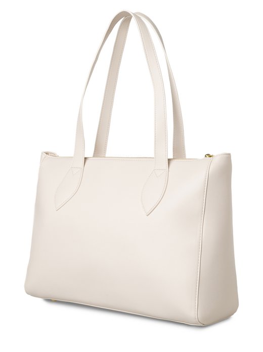 Damski shopper - Borsa