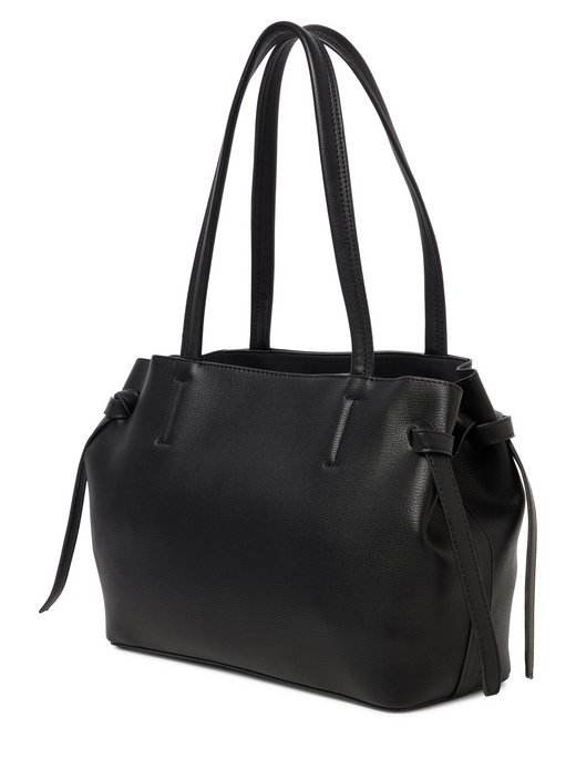 Damski shopper - Borsa