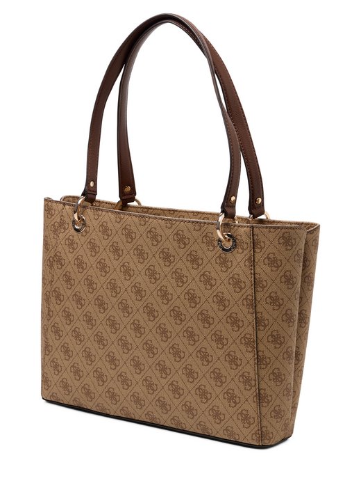 Damski shopper - Noelle