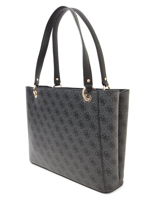 Damski shopper - Noelle