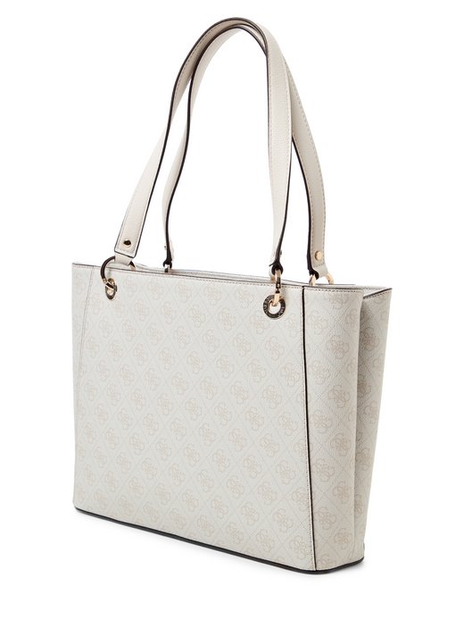 Damski shopper - Noelle