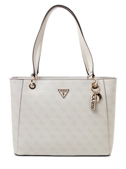 Damski shopper - Noelle