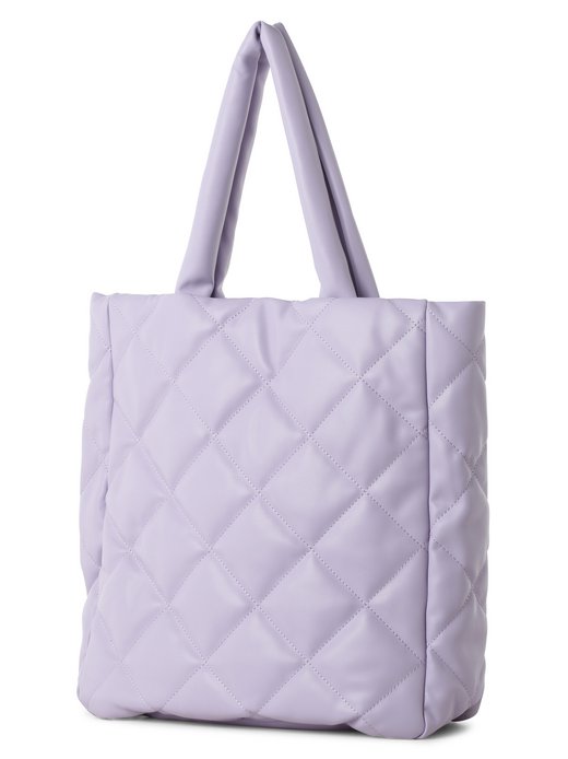 Damski shopper - Nuclaudia
