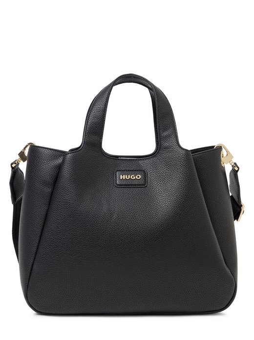 Damski shopper - Orin