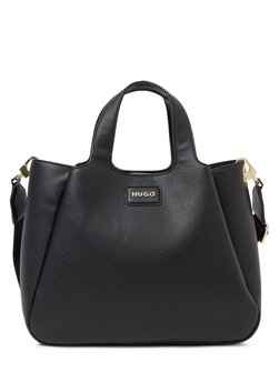 Damski shopper - Orin