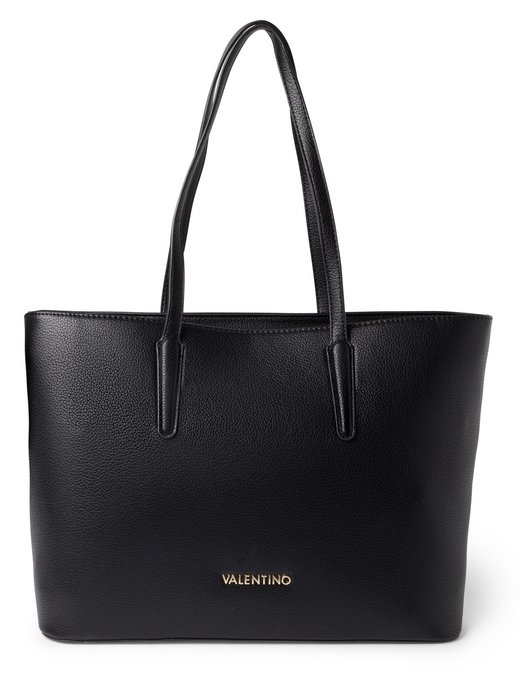 Damski shopper - Special Martu