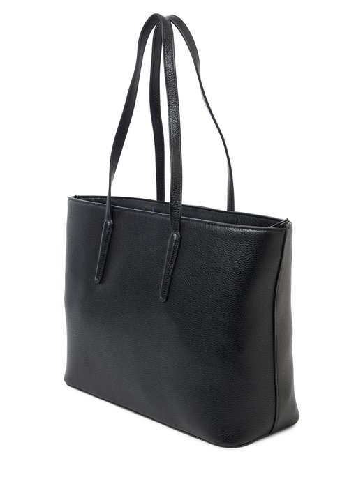 Damski shopper - Special Martu