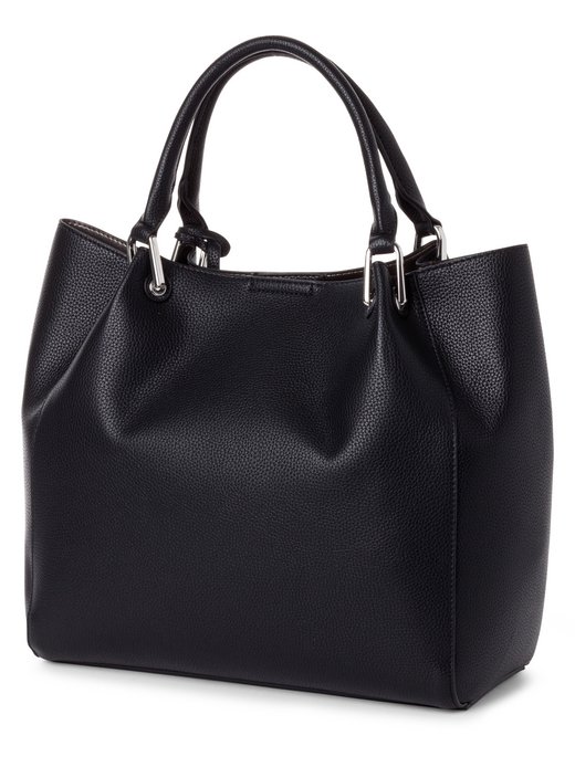 Damski shopper
