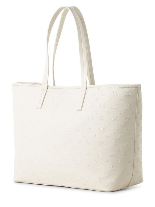 Damski shopper