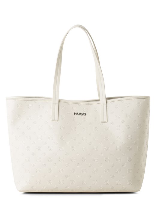Damski shopper