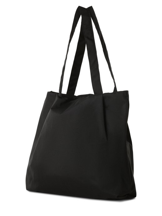 Damski shopper