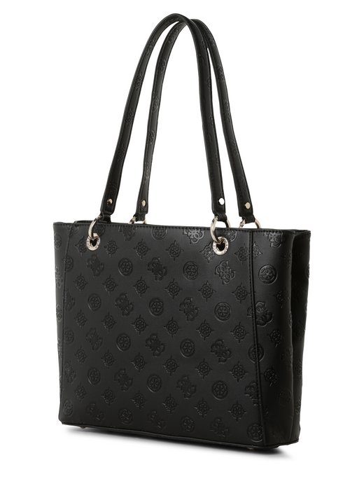 Damski shopper