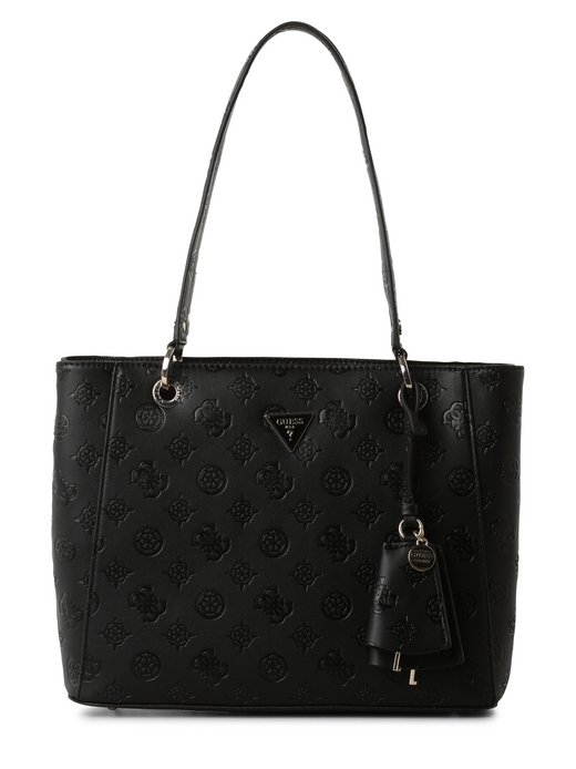 Damski shopper