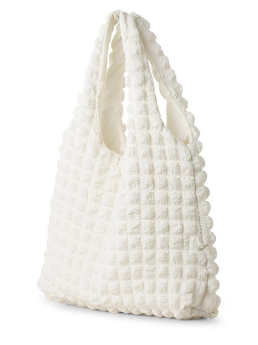 Damski shopper