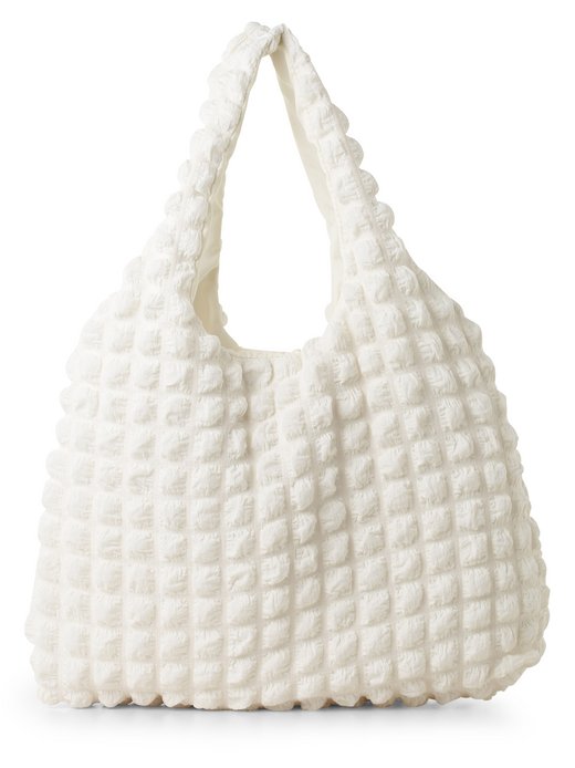 Damski shopper