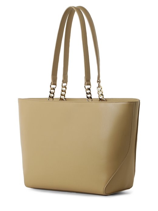 Damski shopper