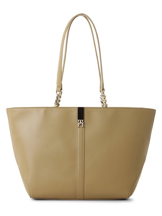 Damski shopper