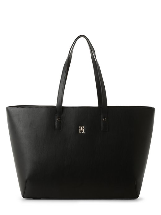 Damski shopper
