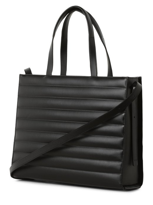 Damski shopper