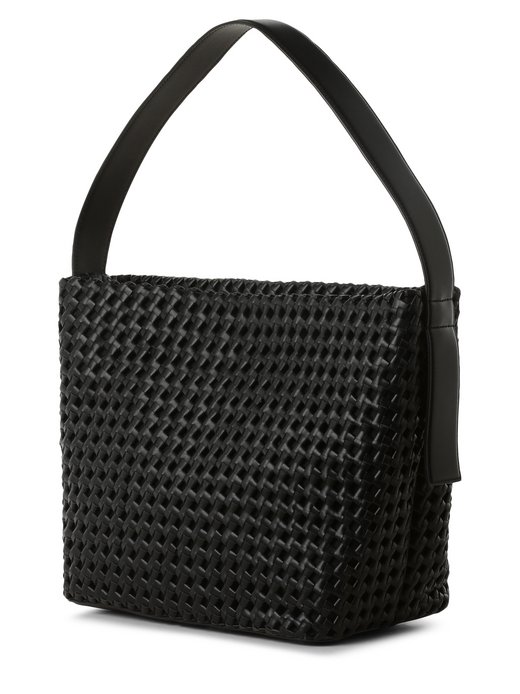 Damski shopper