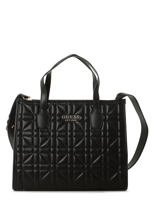 Damski shopper