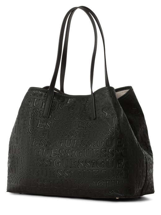 Damski shopper