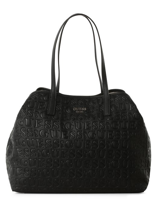 Damski shopper