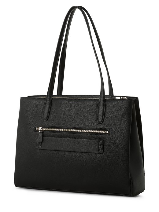 Damski shopper