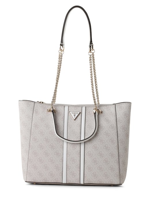 Damski shopper
