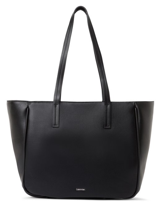 Damski shopper