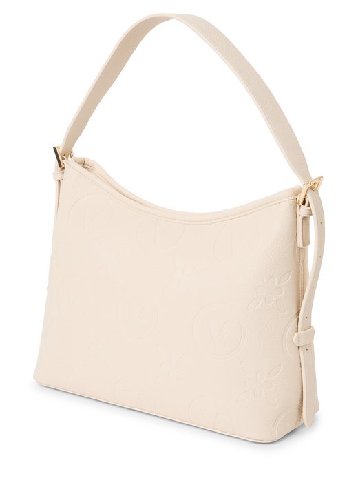 Damski shopper