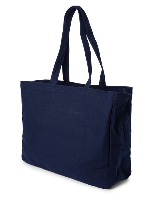 Damski shopper