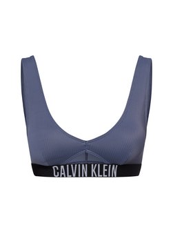 Damski stanik bikini - bralette