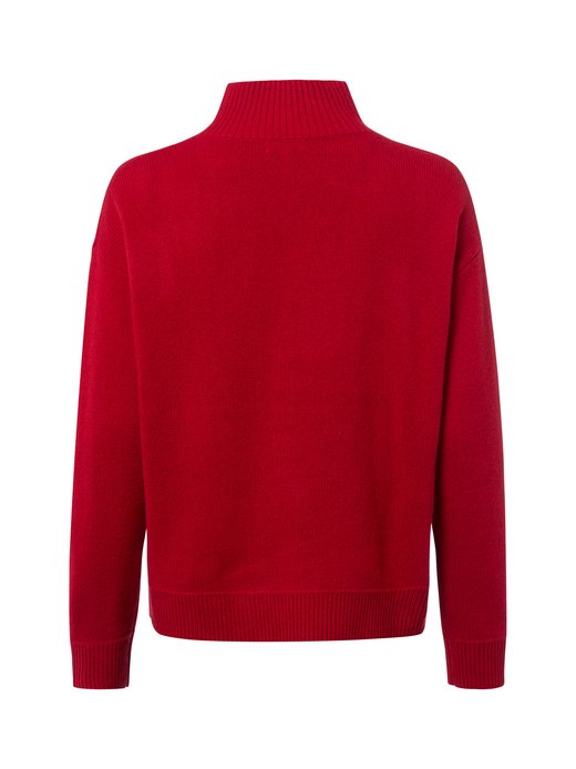 Damski sweter merino