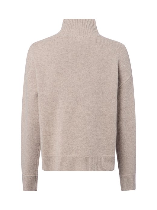 Damski sweter merino
