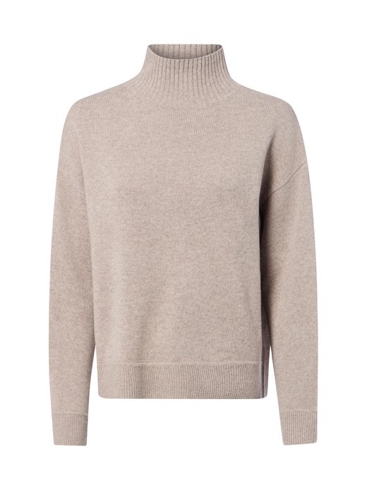 Damski sweter merino