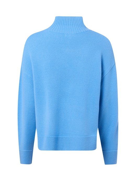 Damski sweter merino