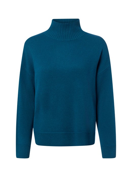 Damski sweter merino