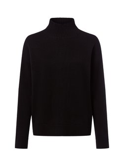 Damski sweter merino