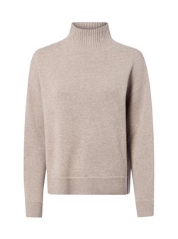 Damski sweter merino
