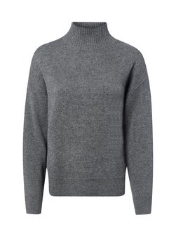 Damski sweter merino